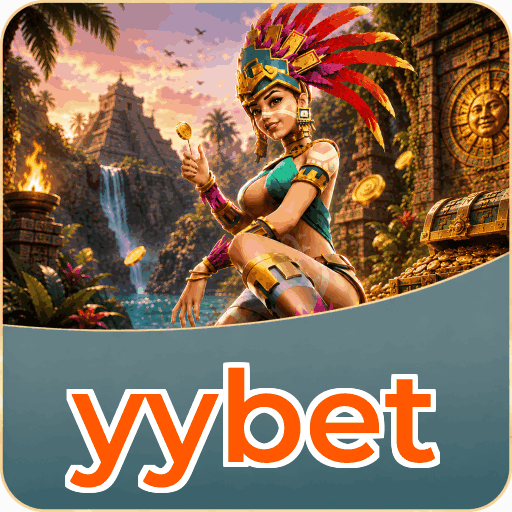 Update terbaru yybet APK 2026