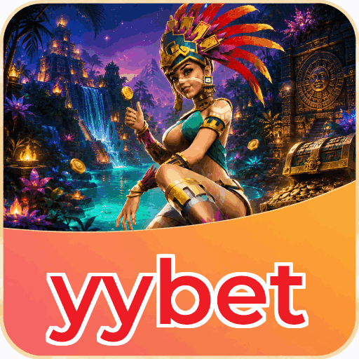 Panduan download dan install APK yybet