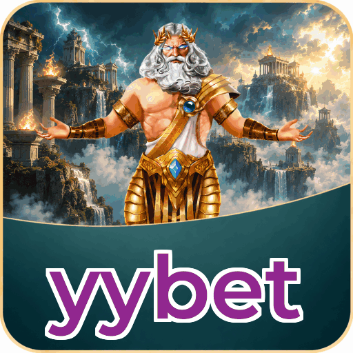 Ilustrasi cara install yybet APK dengan aman