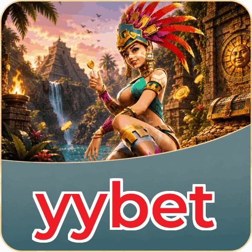 Panduan download dan install APK yybet
