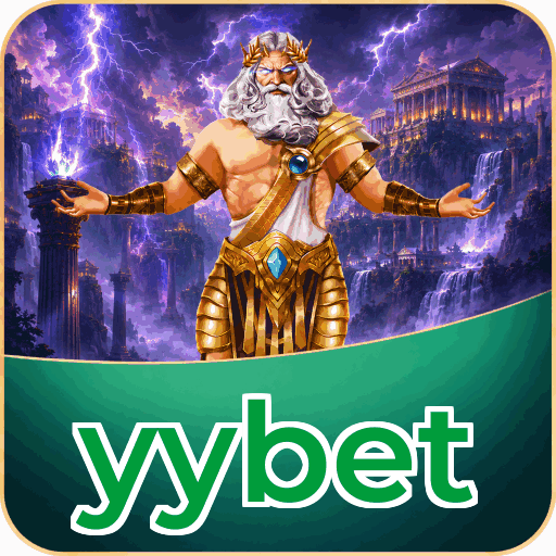 Katalog aplikasi Android yybet Indonesia