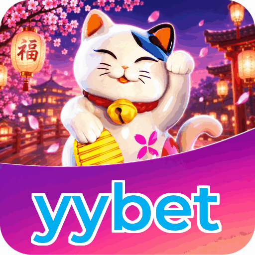 Langkah-langkah install yybet APK dengan aman