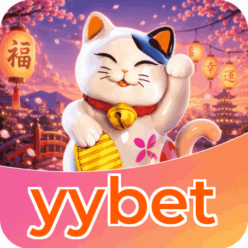 Panduan download dan install APK yybet