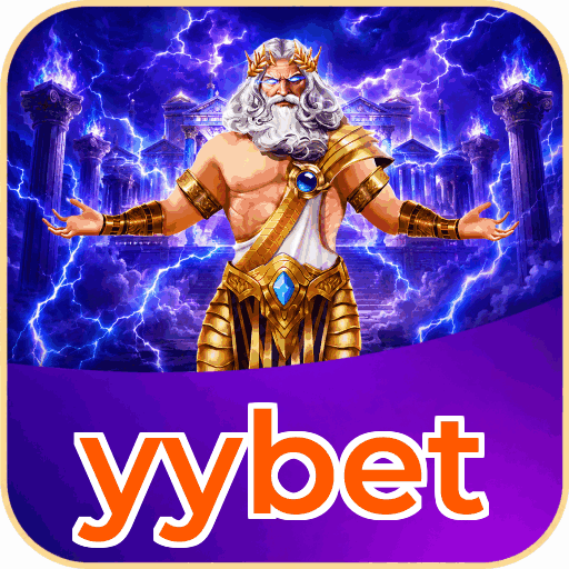 Tim editorial profesional yybet Indonesia