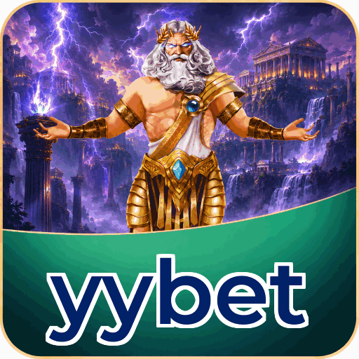 Panduan instalasi dan download yybet APK