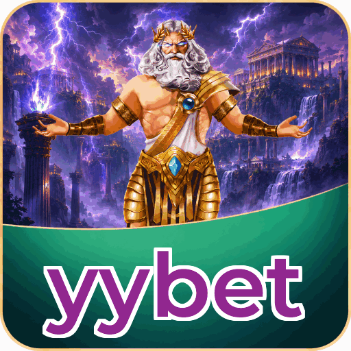 Katalog aplikasi Android yybet Indonesia
